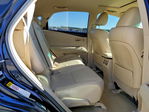 Lexus RX 2010
