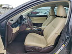 Lexus ES 2018