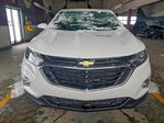 Chevrolet Equinox 2018