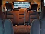Ford Explorer 2010