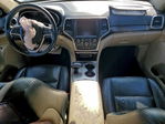 Jeep Cherokee 2014