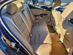 Honda Accord 2012