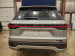 Lexus TX 2025
