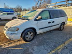 Dodge Caravan 2005