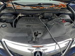 Acura MDX 2014
