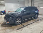 Dodge Journey 2014