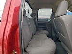 Dodge RAM 2007