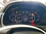 Honda CR-V 2012