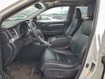 Toyota Highlander 2015