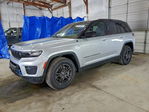 Jeep Grand Cherokee 2024
