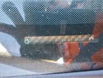 Honda Accord 2005