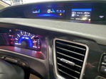Honda Civic 2013