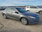 Honda Accord 2011