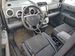 Honda Element 2005