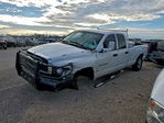 Dodge RAM 2005