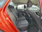 Kia Forte 2024