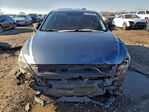Mazda 3 2015