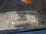 Subaru WRX 2024