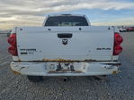 Dodge RAM 2007
