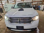 Dodge Durango 2013