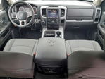 RAM 1500 2023