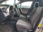 Toyota RAV 4 2015