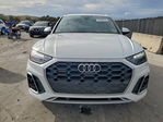 Audi Q5 2024