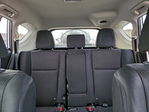 Toyota RAV 4 2018