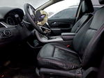 Ford Edge 2011