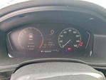 Honda Civic 2025