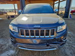 Jeep Grand Cherokee 2016