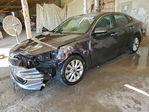 Kia Optima 2017