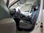 Honda Pilot 2013