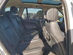 Land Rover Range Rover 2013