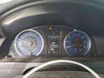 Toyota Camry 2016