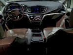 Chrysler Pacifica 2017