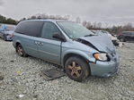 Dodge Caravan 2006