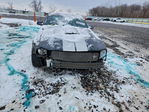 Ford Mustang 2007