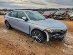 Honda Civic 2023