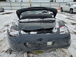 Porsche Boxster 2010