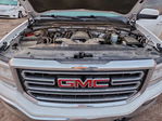 GMC Sierra 2016