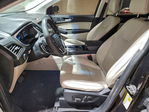 Ford Edge 2019