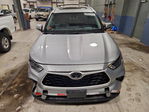 Toyota Highlander 2023