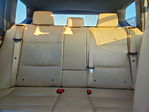 BMW X3 2012