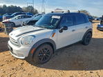 MINI Cooper 2015