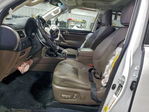 Lexus GX 2020