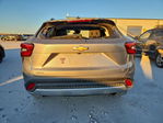 Chevrolet Trax 2024