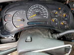 Chevrolet Tahoe 2006