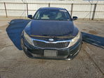 Kia Optima 2013
