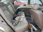 Mazda 626 2000